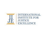 https://www.logocontest.com/public/logoimage/1647829363International Institute for Justice Excellence.png